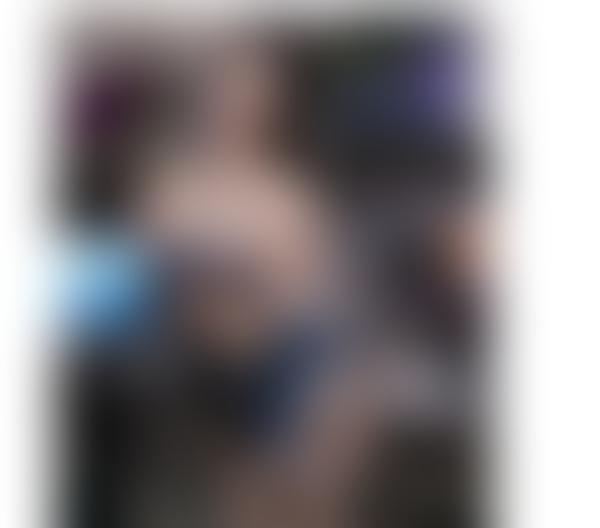 Escorts Glasgow Glasgow City Centre - Glasgow - Photos for ๐ New Asian baby in town